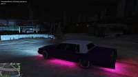 Grand Theft Auto V Screenshot 2020.05.10 - 23.07.01.58.jpg