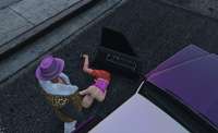 Grand Theft Auto V Screenshot 2020.05.10 - 23.12.20.63.jpg