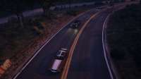 Grand Theft Auto V Screenshot 2020.05.11 - 13.40.55.56.png