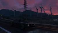 Grand Theft Auto V Screenshot 2020.05.11 - 13.50.21.74.png