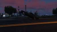 Grand Theft Auto V Screenshot 2020.05.11 - 13.51.53.75.png
