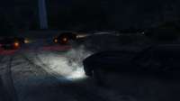 Grand Theft Auto V Screenshot 2020.05.11 - 14.01.34.74.png