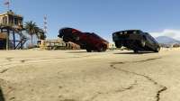 Grand Theft Auto V Screenshot 2020.05.11 - 14.18.54.96.png