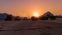 Grand Theft Auto V Screenshot 2020.05.11 - 14.26.27.38.png