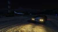 Grand Theft Auto V Screenshot 2020.05.11 - 14.30.29.33.png