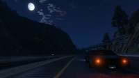 Grand Theft Auto V Screenshot 2020.05.11 - 14.38.57.84.png