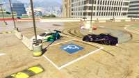Grand Theft Auto V Screenshot 2020.05.11 - 14.51.35.93.png