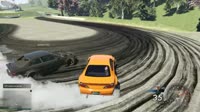 fiveM.webm
