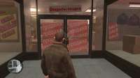 Grand Theft Auto 4 Screenshot 2020.05.09 - 12.29.39.82.jpg