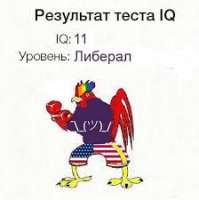 15888403368720.jpg