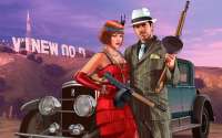 1503595118GTA5.jpg