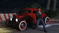 Grand Theft Auto V Screenshot 2020.05.12 - 20.04.44.36.jpg