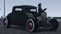 Grand Theft Auto V Screenshot 2020.05.12 - 20.07.42.87.jpg