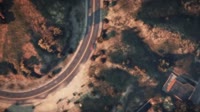 Веселье в онлайне.webm
