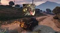 наррррКОТИКи.webm