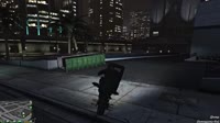 физонище.webm