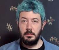 54564564.jpg