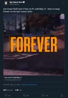 Free GTA 5 .webm
