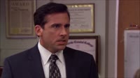 NO GOD, PLEASE NO!.mp4