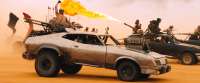 Mad.Max.Fury.Road.2015.BDRip.1080p.Rus.Eng.mkvsnapshot00.16[...].jpg