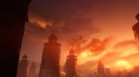 bioshock-infinite-burial-at-sea-sunset-sky-scenic-lighthouse.jpg