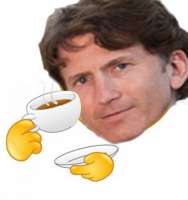 C0261C34-6960-497B-887C-861CF5C092C9.jpeg