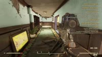 15865556807960.mp4