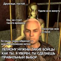 jqOCwMOhBs4.jpg