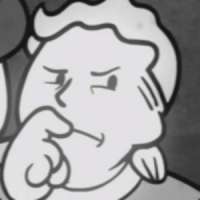 124356743.png
