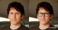 FaceApp1589029860374.jpg