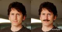 FaceApp1589029830125.jpg
