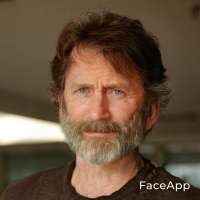 FaceApp1589029729309.jpg