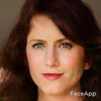 FaceApp1589029668222.jpg