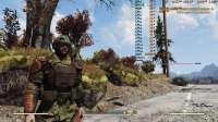 Fallout76 09.05.2020 43906.png