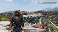 Fallout76 09.05.2020 44616.png