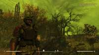 Fallout76 09.05.2020 53529.png