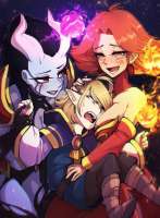 Invoker-Dota-фэндомы-Lina-the-Slayer-5378878.png