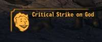 .png