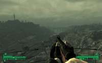 ScreenShot20.jpg