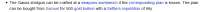 2020-05-13 152439-Gauss shotgun Fallout Wiki Fandom.png