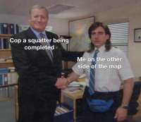 5qrxut1npcy41.jpg