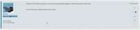2020-05-13 222211-Window.png