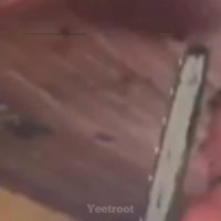 879122836337599272007202986985855611441942n.mp4