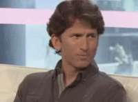 todd howard nodding.gif