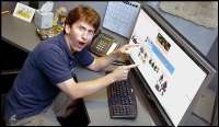 todd howard 2ch.jpg
