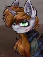 littlepipbylrusudcuh93a-fullview.jpg