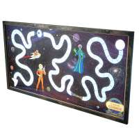 76Season1FramedBoard.jpg