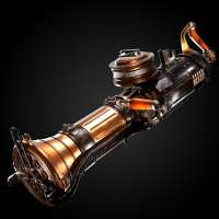 76Season1GatlingGun.jpg
