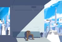 14904493175980.webm