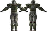1200px-T51powerarmor.png
